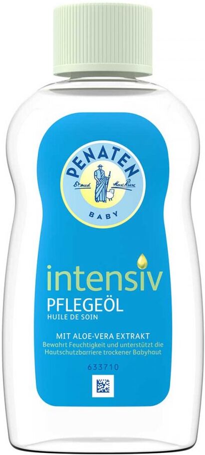 Penaten Intensiv Pflegeoel