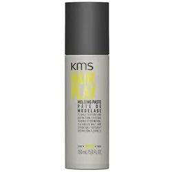 Hairplay Molding Paste 150 ml