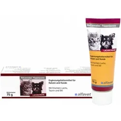 ReConvales Päppelpaste 75g