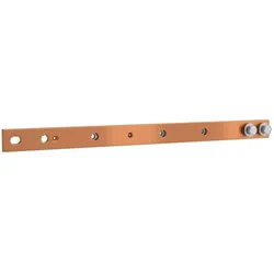 ABN CU-Schiene FB2 40x10mm ABNPC36142