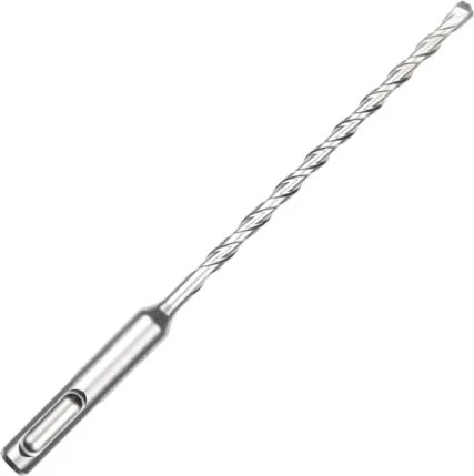 Milwaukee Plus 2 Filos 6 x 310 (6 mm) (24235936)