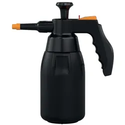 Kläger, Sprühflasche, Druckspeicher-Sprühgerät Master 1.0L Acid+ (1 l)
