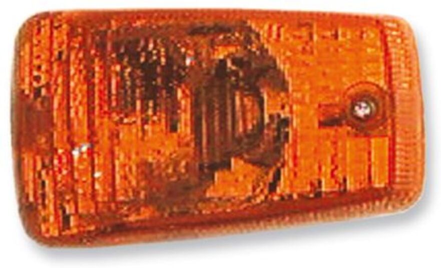 Pisca-pisca VICMA VIC-6676
