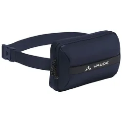 Vaude Hüfttasche Mineo Tech Pouch eclipse
