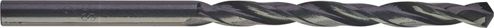Milwaukee Flex Schleifmittel-Schuhe PE 14 - 1180 + Brücke Arbeit S3 Gr. (0) (1) 1 (/1) (/0) (1) 5 (/1) (4.2 mm) (4932363476)