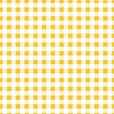 URSUS Falten Faltblätter Mini Designs (80 g/m², 20 x 20 cm), sortiert