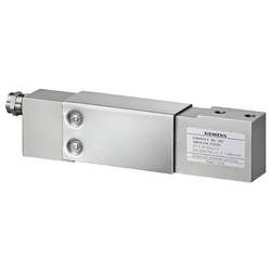 Siemens 7MH51041PD00 7MH5104-1PD00 Waegezelle SIWAREX WL260 SP-S SA 5kg C3