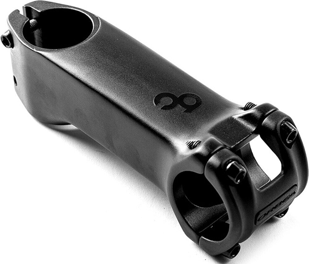 Orbea potencia oc rp-21 110mm potencias bicicleta  (UNICA)