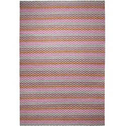 Esprit, Teppich, Teppich Massoni (60 x 110 cm)