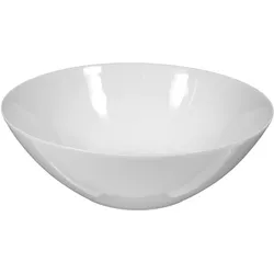 Seltmann Rondo/Liane Schüssel, Schüssel + Schale, Weiss