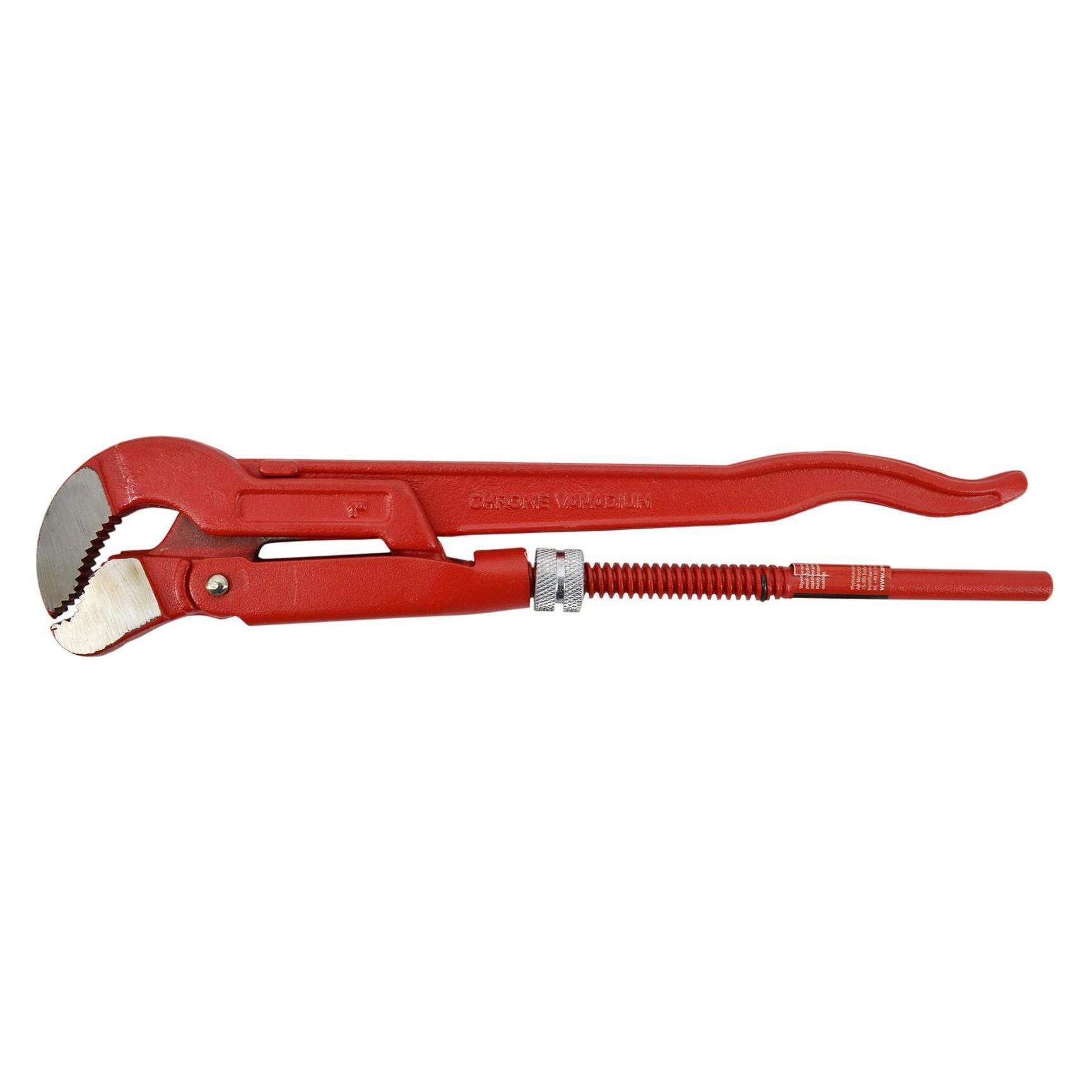AW Tools Otools-Schlüssel von rur1.5 "(AW31381) (35615804)
