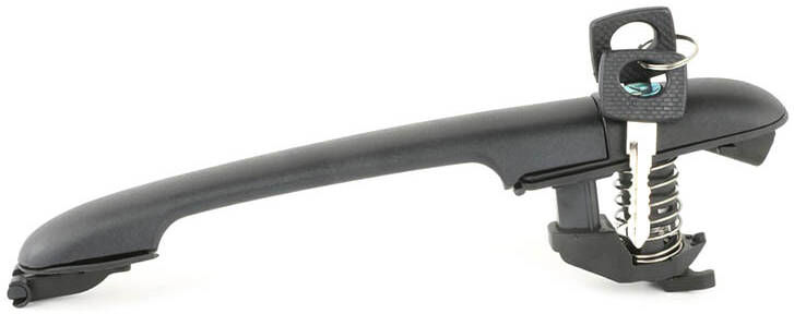 FAST FT94588 Door Handle
