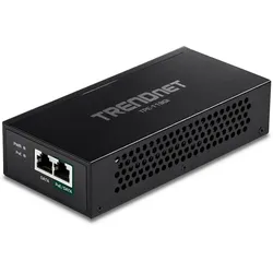 Trendnet TPE-119GI PoE-Adapter Gigabit Ethernet