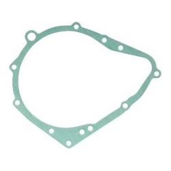 Athena GENERATORDICHTUNG GSX-R750, 85-93/GSX 750F (S410510017008)