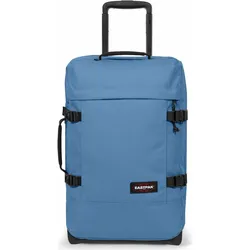 Eastpak Tranverz S, Koffer, Blau