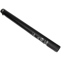 Rockshox Unterrohr f.Sattelstüt. RS Reverb AXS B1 | Ø34,9, 225mm, Reverb AXS B1 (2026+)