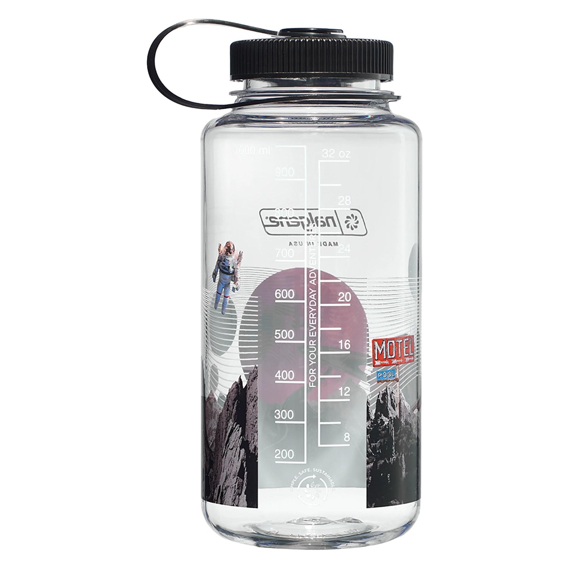 Nalgene WH Sustain (1 l) (63907198)