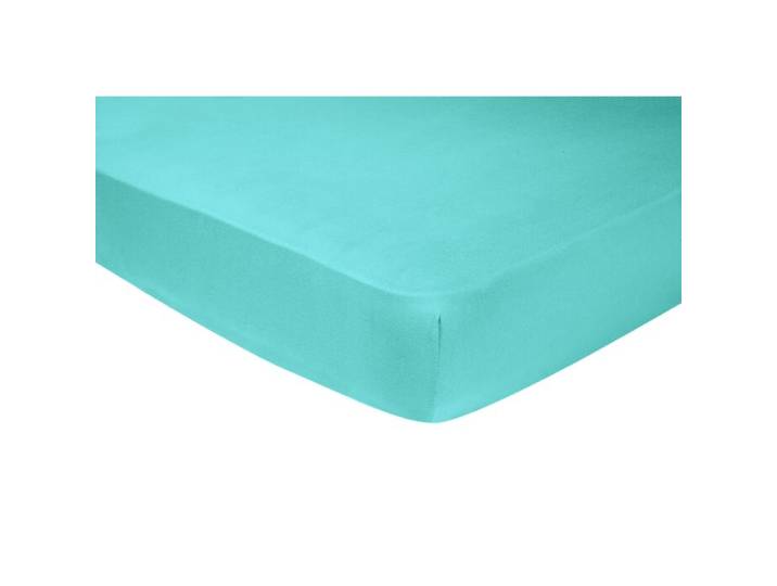 Fixleintuch – 70x140 cm