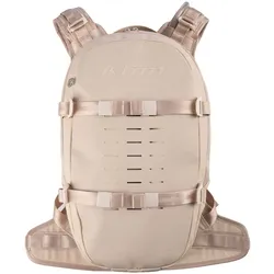 Klim Arsenal 15 Rucksack 