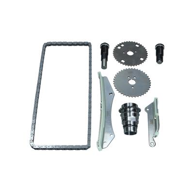 KAMOKA Steuerkettensatz 7001618 für Peugeot Iveco Fiat