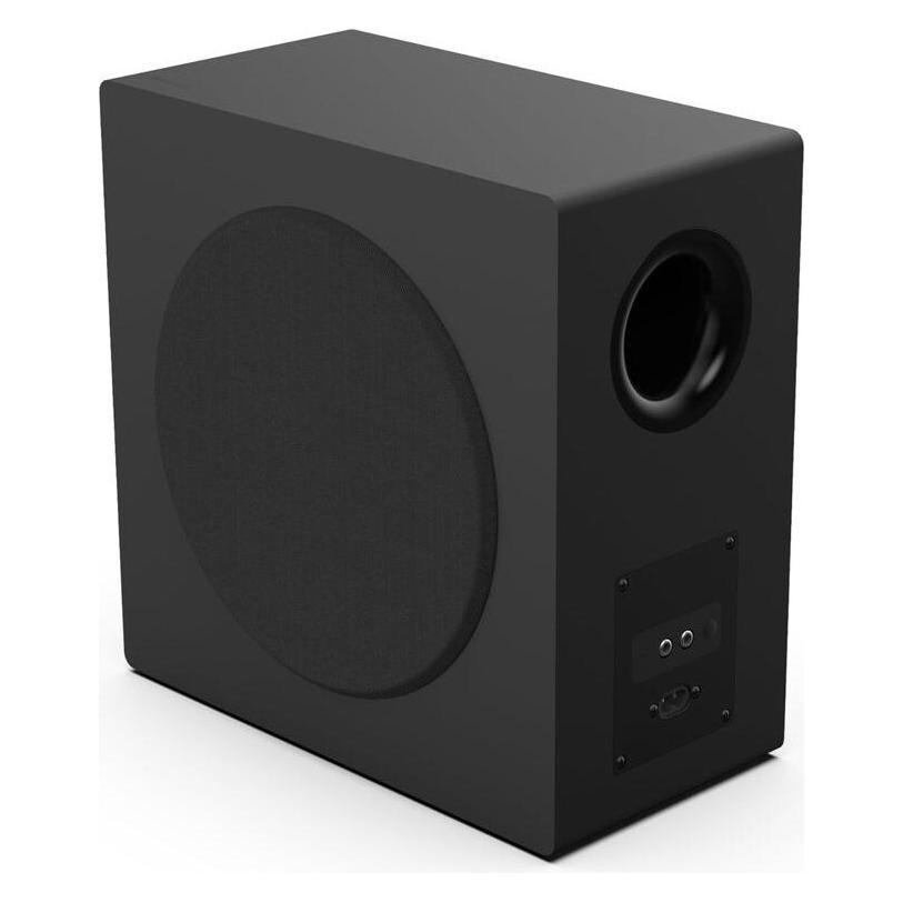 Hisense AX5100Q (580 W) (AX5100Q)