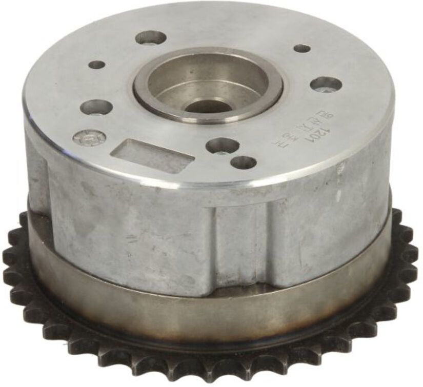 Zahnrad, Nockenwelle KOREA E60032H