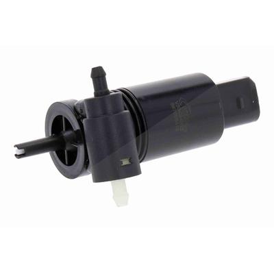 Vemo Waschwasserpumpe, Scheibenreinigung [Hersteller-Nr. V30-08-0425] für Mercedes-Benz