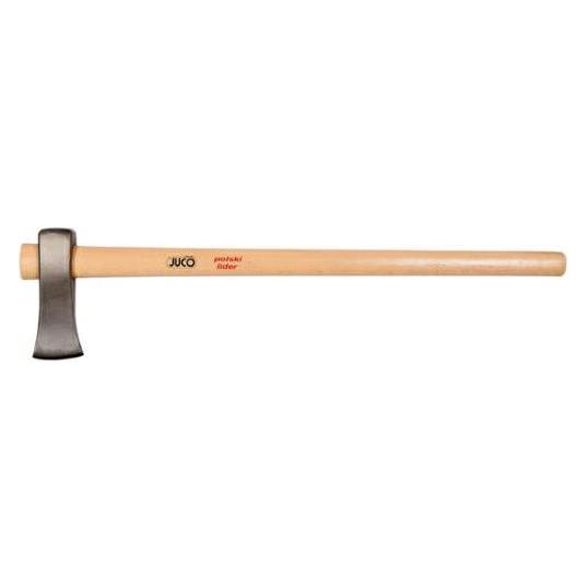 Jucon CHEESE-TRADITIONAL HAMMER 4.0kg (T2117)