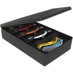 Leatt Velocity Brillentasche