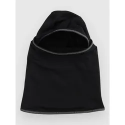 DC Felony Sturmmaske black Gr. Uni
