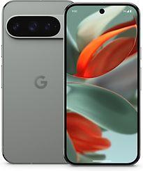Google Pixel 9 Pro Dual SIM 512GB hazel