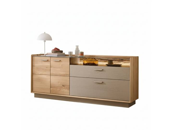Niehoff Studio-Line Sideboard Clay