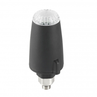 Mares LED Tank Module - Sender
