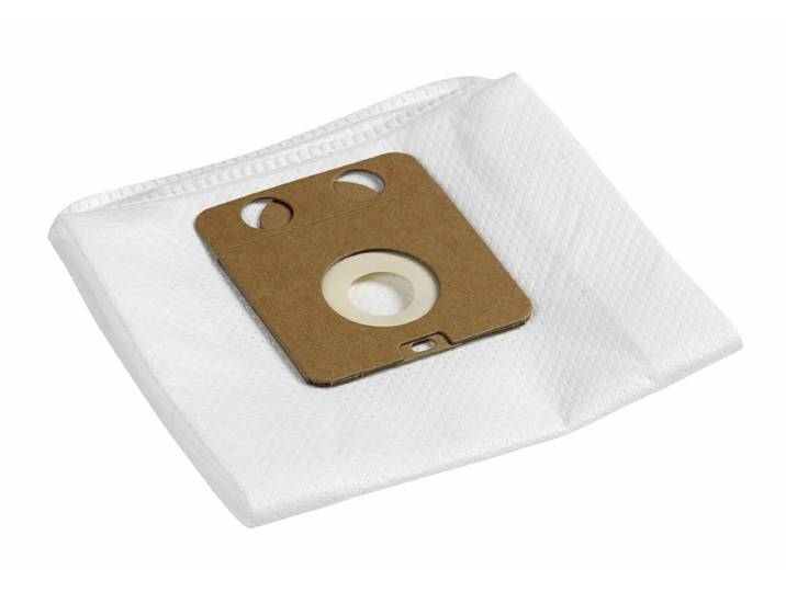 Nilfisk Staubbeutel Vlies für GDS 1010 (10 Stk.) Zubehör