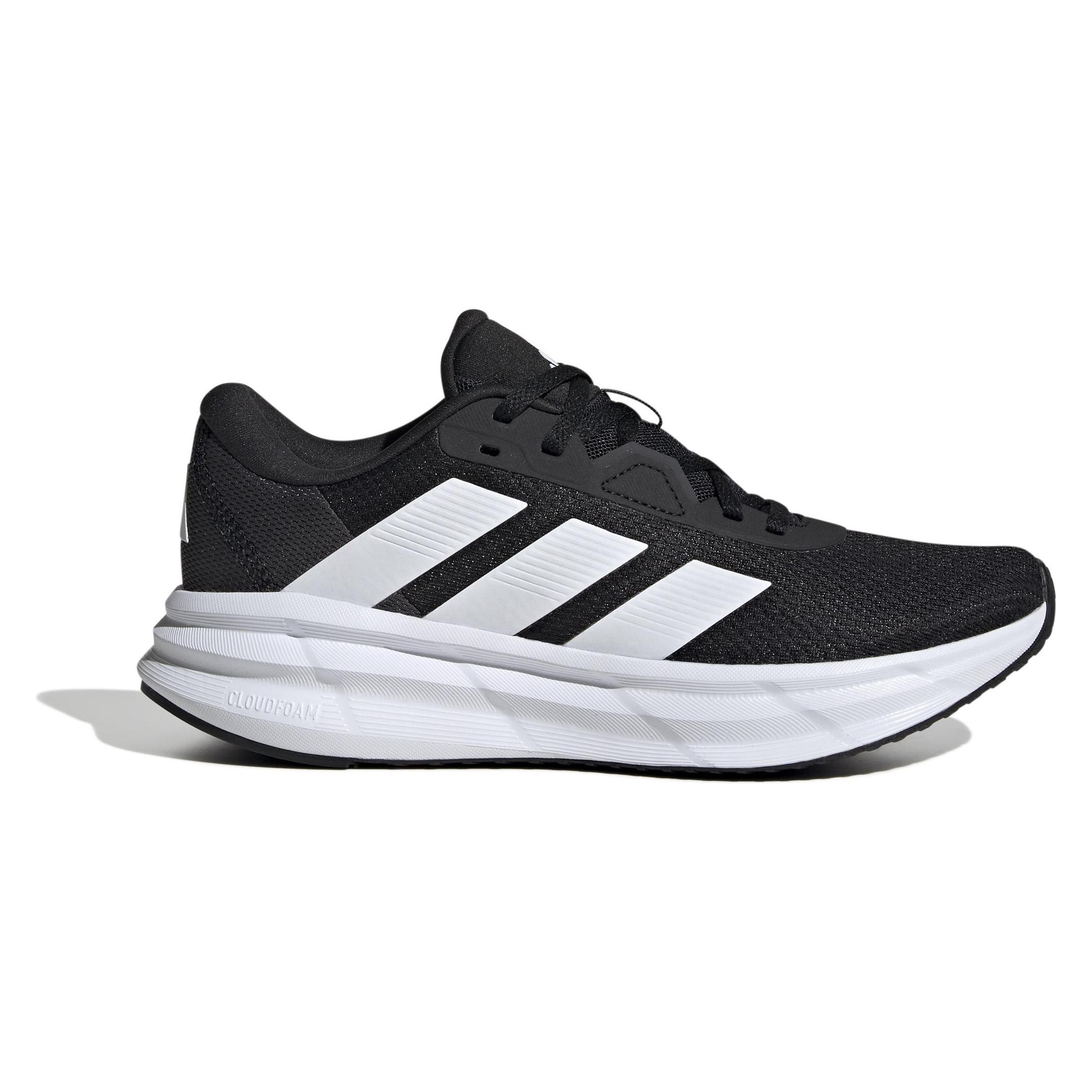 Adidas Galaxy 7 Laufschuhe (38) (ID8765)