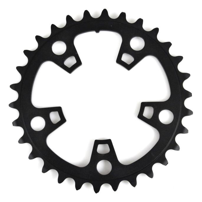 Shimano Ultegra FC-6703 (30) (17477827)