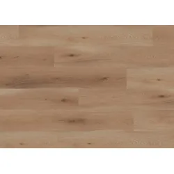 ter Hürne Wood Edition Design-Vinylboden Eiche Sevilla tief-gebürstet Lange Landhausdiele Soya Pro 1516,9x241,3x2,5 mm