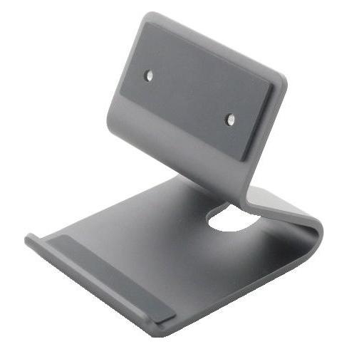 imin Standfuss für Swan 1 Kundendisplay 10.1' (DS131A001)