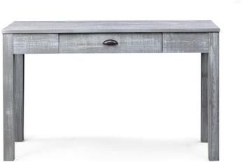 Grain Wood Furniture Montauk Desk