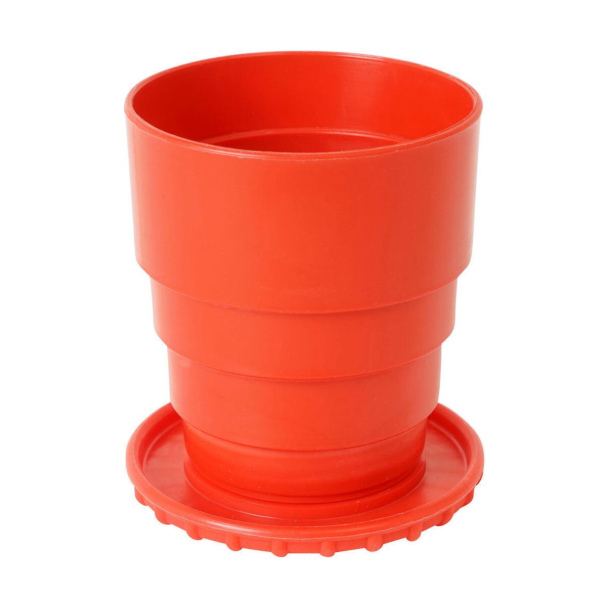 Swix Cup for WC026 uni (00000) R0206K