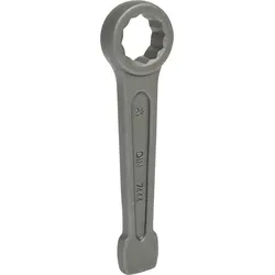 KS Tools Schlag-Ringschlüssel - 517.0924
