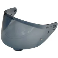 Sena Phantom Pinlock-Visier