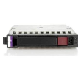 HPE DRV HDD 2TB 7.2K 3.5 SATA (2 TB, 3.5") (739711-001)
