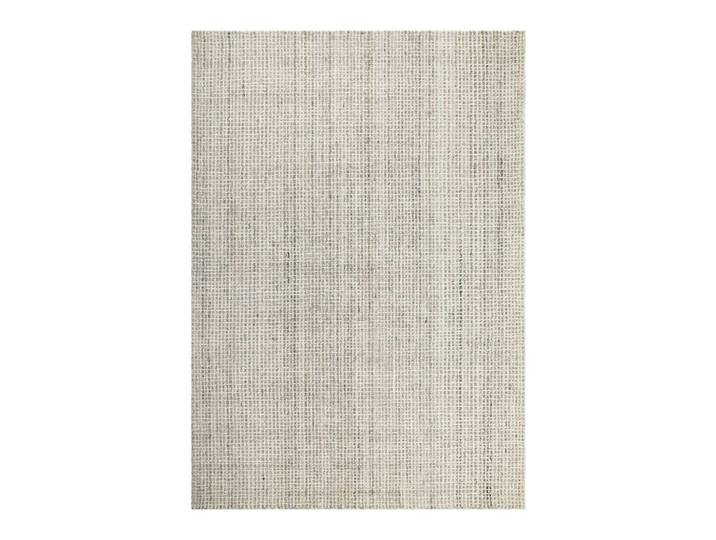 Wecon Home Flachwebeteppich Hamptons Fourteen, Greige, Karo, rechteckig, 160x230 cm, Oeko-Tex® Standard 100, für Fußbodenheizung geeignet, in verschiedenen Größen erhältlich, pflegeleicht, strapazierfähig, Teppiche und Böden, Teppiche, Moderne Teppiche