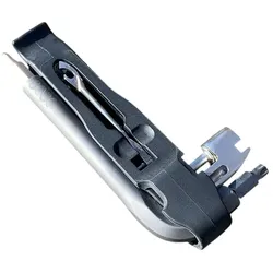 DAYSAVER Multitool Essential8 + Extension Coworking6TL | BUNDLE
