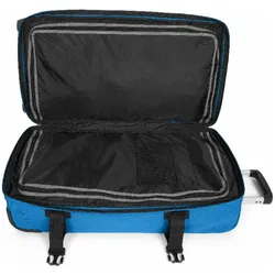 Eastpak Transit'R M, Koffer, Blau