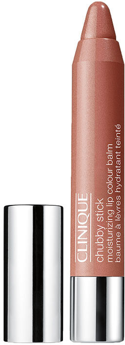 Clinique Chubby Stick Lips Rouges à lèvres