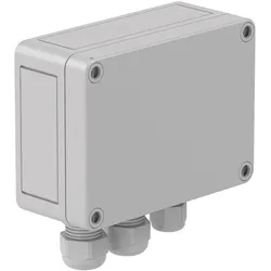 Pepperl+Fuchs Fabrik Sicherheitsschaltgerät AOS 3230-W