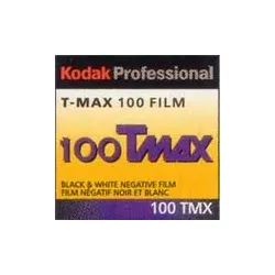 KODAK T-Max 100 Pro TMX 120/5 (Angebot)