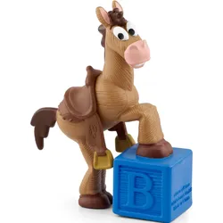 tonies - Hörfigur für die Toniebox: Disney Pixar - Toy Story 5